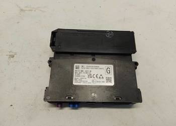 Honda HR-V III eHEV, 2022r STEROWNIK MODUŁ 8B110-3M0