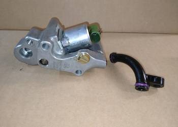 ZAWÓR HAMULCA VCB VOLVO FH4 23507525 P23507525