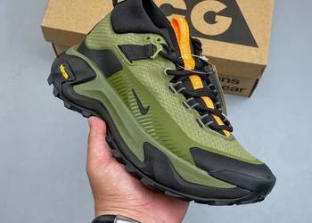 NIKE ACG MountainFly buty zimowe rozmiar 36 -  46