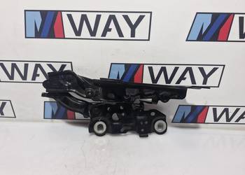 BMW G20 G21 ZAWIASK MASKI LEWY PRZÓD 7450589 BMW G20 G21 ZAWIASK MASKI LEWY PRZÓD 7450589