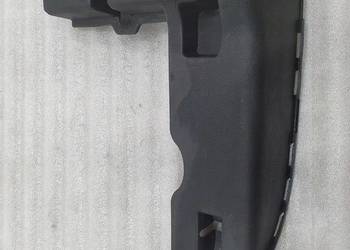 MOCOWANIE FOTELA VW TOURAN LIFT 1T0857566F