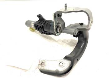 SIŁOWNIK TELESKOP KLAPY PRAWY AUDI Q7 4M 4M0827852A 3.0 272KM PODNOŚNI