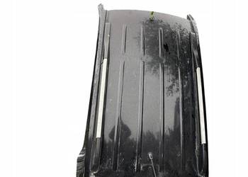 Dach Kompletny HYUNDAI TUCSON 2004-2010r