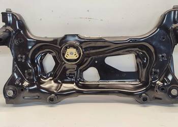 VW TAYRON SANKI KOŁYSKA PRZÓD 5WA199315F 3Q0199315K