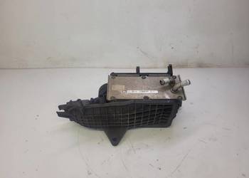 KOLEKTOR SSĄCY VW AUDI SKODA 1.4 TFSI 03C129711AD