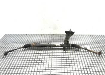 PRZEKŁADNIA KIEROWNICZA MAGLOWNICA FORD MONDEO MK4 7G91-3A500-AL 2.2