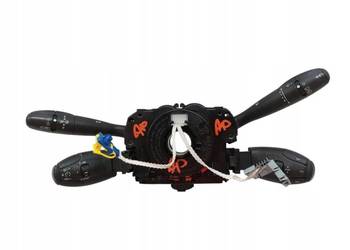 PRZEŁĄCZNIK ZESPOLONY 96651590XT Peugeot 308 I (2007-2014)