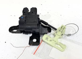 ZAMEK KLAPY TYŁ FORD MONDEO MK5 Hatchback DS73F43282AD