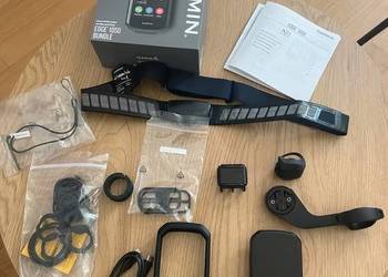 Garmin Edge 1050