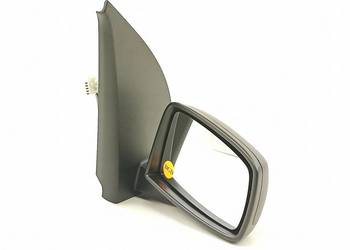LUSTERKO PRAWE ZEWNĘTRZNE FIAT PANDA 2003-2009