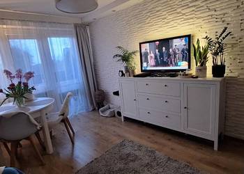 Mieszkanie GODNE UWAGI