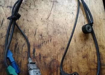 Czujnik położenia wału 1.8t 0261002223 Audi vw skoda seat