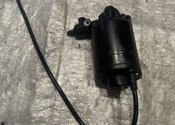 85-96 BMW K75RT Pompa ABS M641