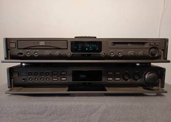 Zestaw MARANTZ  Slim