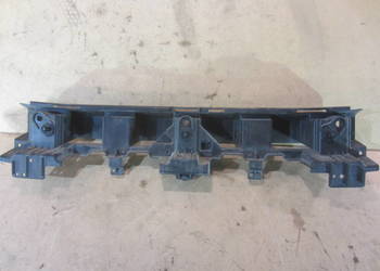 ślizg mocowanie zderzaka tylnego jaguar xf x250 8x23-17b861