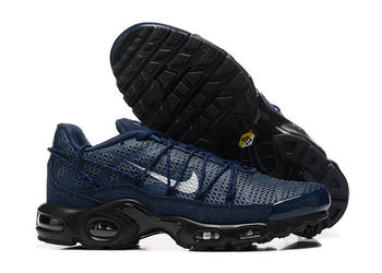 Nike Air Max Plus Untility rozmiar 40,41,42,43,44,45,46