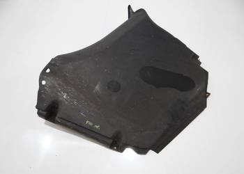 OSŁONA DOLNA PODWOZIA BMW F10 M PAKIET OE 8049042 (20189745)