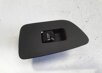 Volvo XC90 II S90 II V90 II XC60 II PRAWY PRZEŁĄCZNIK SZYBY Panel 31376458