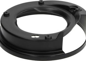 Obudowa wentylatora SAA15774