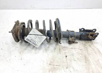 AMORTYZATOR PRAWY PRZÓD VOLVO S60 5266230003