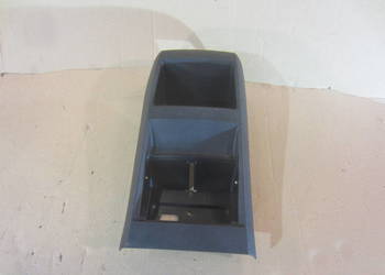 tunel środkowy A1696830091 mercedes a w169