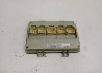 CHRYSLER VOYAGER Moduł komfortu 01-07 rok   P04727030AL