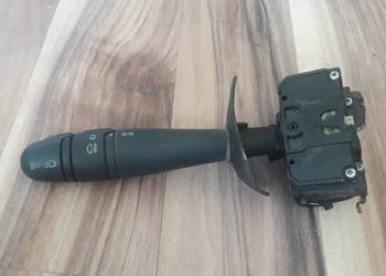 Przełączniki Migaczy Świateł Megane I