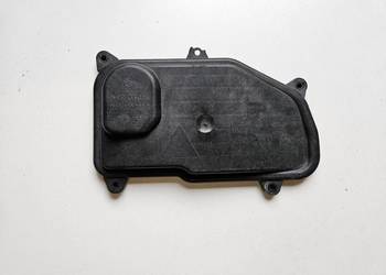 AUDI Q3 8U ZAŚLEPKA LAMPY PRAWY PRZÓD PRAWA 1001002008R