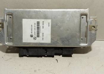 Modul haka mercedes w220 A0215452732