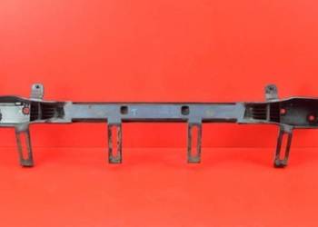 HYUNDAI I10 BELKA ZDERZAKA TYLNEGO