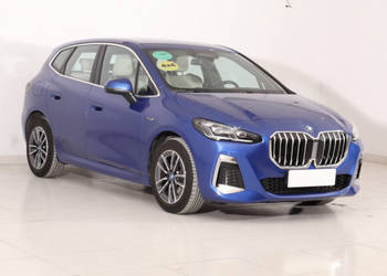 BMW 2 Active Tourer 225e xDrive Active T