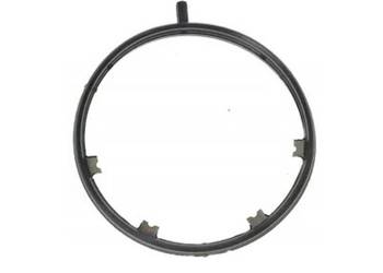 TOYOTA Avensis Uszczelka przepustnicy kolektor 22271-28040 OE