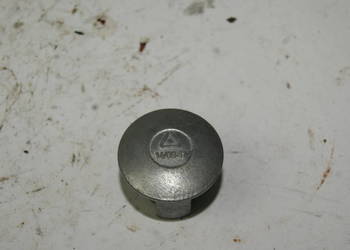 KOREK DO KIEROWICY IFA RT 125 MZ RT 125 DKW RT 125 IFA BK 350