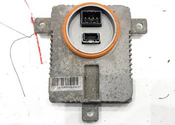 PRZETWORNICA XENON AUDI Q7 4L 8K0941597B 06-16 MODUŁ