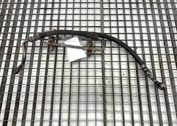 WĄŻ WSPOMAGANIA BMW E90 2.0 129KM 04-12 PRZEWÓD