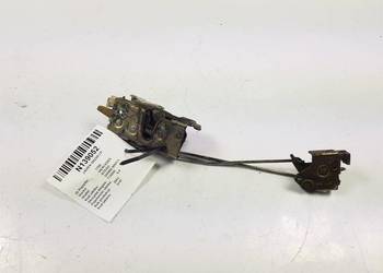 ZAMEK DRZWI LP ATEGO 1223L 9737200135