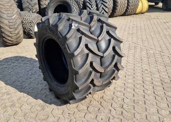 380/70r24 140/85r24 13.6r24 13.6-24 Vredestein Nowe
