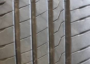 Opony 225x65x18 lato 2022 rok