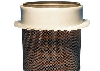 Donaldson SMP18-1000 (Donaldson SMP181000) Filtr powietrza