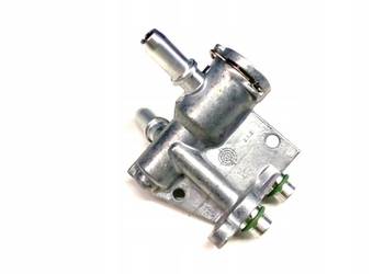 VOLVO V70 XC70 termostat skrzyni automat OE 31293739