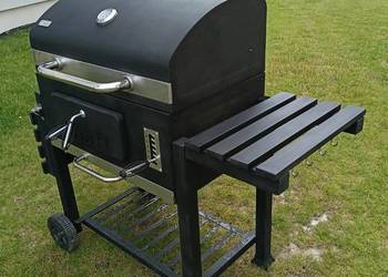 Grill Tepro Toronto XXL