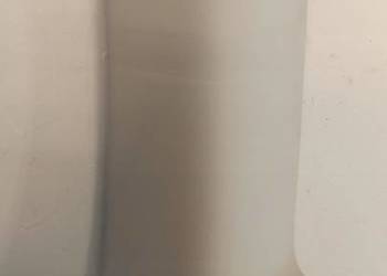 TAPICERKA SŁUPKA LEWA OCTAVIA III 5E9867287