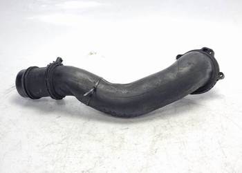 PRZEWÓD RURA DOLOT MERCEDES SPRINTER 313 A6510900242