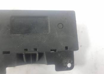 WYŚWIETLACZ PANEL PEUGEOT 206 96250976ZR