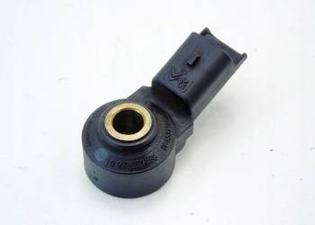 CZUJNIK STUKOWY 1.4 8V 206 307 PARTNER BERLINGO 106 XSARA SAXO C3 306