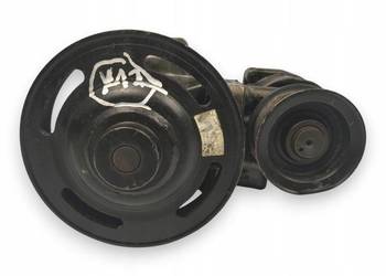 POMPA WODY vacum Ford Transit 2.4 TDDi TDCi 273214.00.0