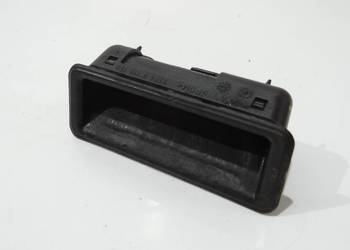 KLAMKA MIKROSTYK KLAPY BAGAŻNIKA BMW E60 E90 LCI 7118158 (4273123)