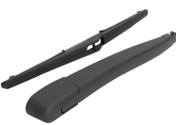 Ford Fiesta 07- wycieraczka tylna ramię + pióro NOWA