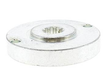 Uchwyt ostrza B 80060VJ5003