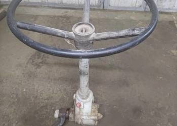 Kolumna kierownicza c360